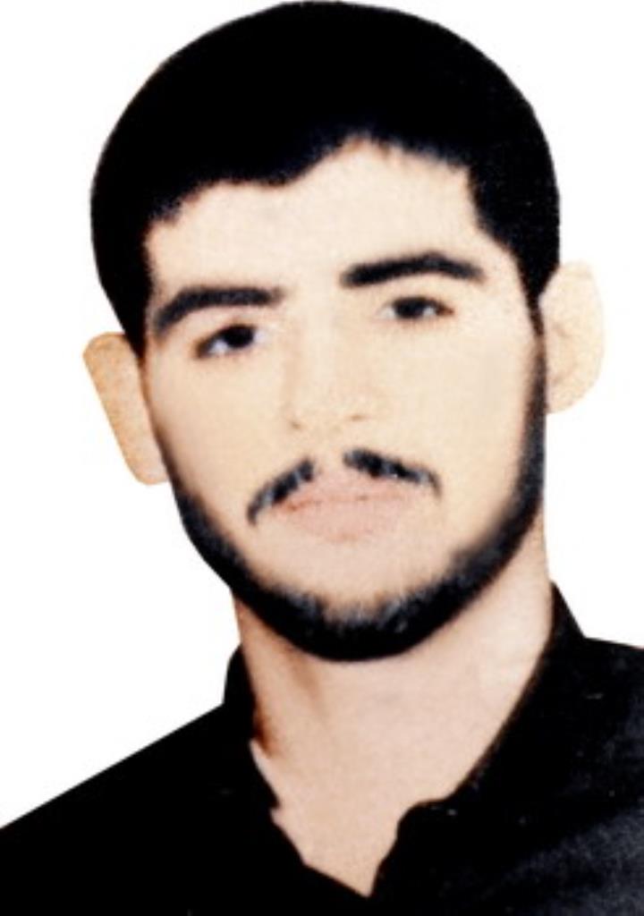 فاقد تصویر